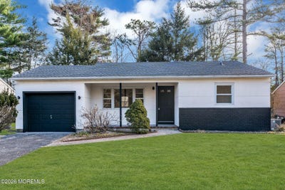 /international/us/6-stanford-drive-toms-river-nj-110109142449/