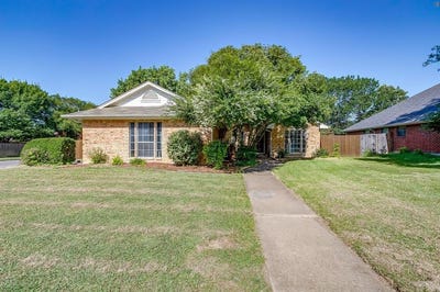/international/us/1301-windy-meadows-drive-burleson-tx-110101171295/?lang=zh-cn