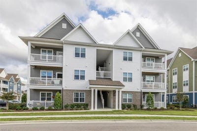 /international/us/1733-dromolin-drive-virginia-beach-va-110120888727/