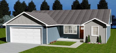 /international/us/1801-southland-lane-new-london-wi-110101113055/?lang=zh-tw