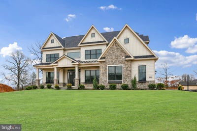 /international/us/3174-ridgeview-court-garnet-valley-pa-110100924203/