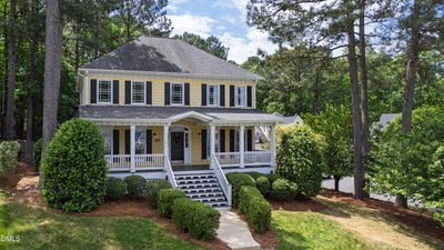 /international/us/113-curley-maple-court-apex-nc-110107541794/