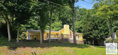 /international/us/1328-root-trail-martinsville-va-110100531843/?lang=zh-cn