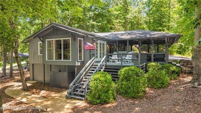 /international/us/605-lakeview-heights-road-jacksons-gap-al-110108300332/