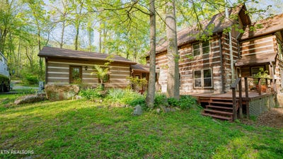 /international/us/314-mckinney-rd-blaine-tn-110089283620/?lang=en