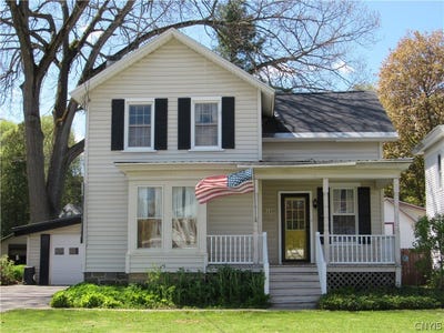 /international/us/32-elm-street-ilion-ny-110108066012/