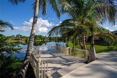/international/us/5100-sw-104th-avenue-cooper-city-fl-110107898547/