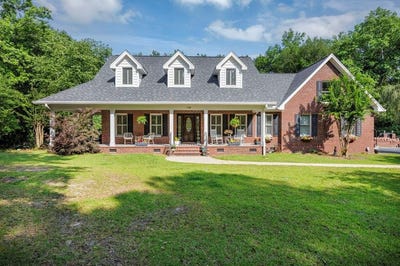 /international/us/1368-sunnyhill-drive-camden-sc-110100532253/