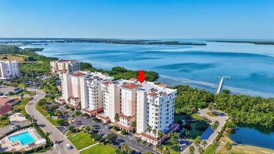 /international/us/2925-terra-ceia-bay-boulevard-palmetto-fl-110105633951/