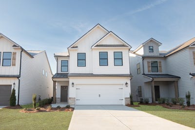 /international/us/9270-alban-chase-drive-ooltewah-tn-110107939276/