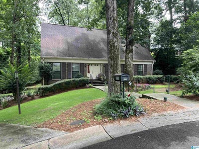 /international/us/3815-ansley-road-mountain-brook-al-110100596672/