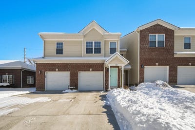/international/us/1530-nowlin-avenue-lawrenceburg-in-110105939514/