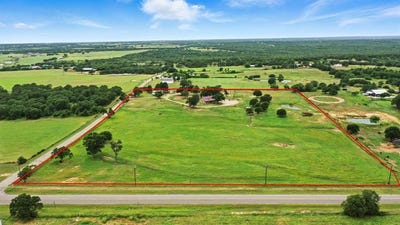 /international/us/250-division-lane-poolville-tx-110100868379/