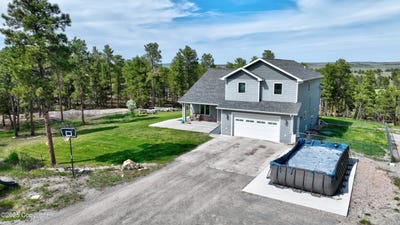 /international/us/51-kara-ridge-rd-upton-wy-110101476508/