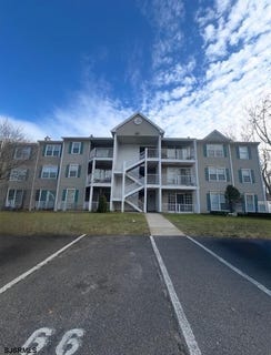 /international/us/69-iroquois-dr-galloway-township-nj-110106671180/