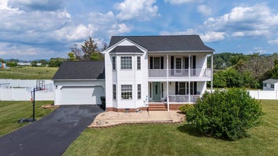/international/us/48-boyington-blvd-waynesboro-va-110109004336/