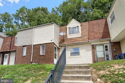 /international/us/707-saint-marys-drive-steelton-pa-110109232146/