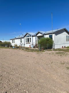 /international/us/127-n-polvadera-road-polvadera-nm-110104585011/