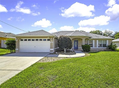 /international/us/4583-gondolier-road-spring-hill-fl-110110341950/