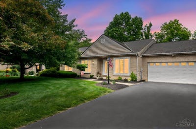 /international/us/8196-rivers-edge-circle-maineville-oh-110108061750/