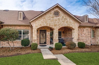 /international/us/3075-willow-grove-boulevard-mckinney-tx-110105861289/