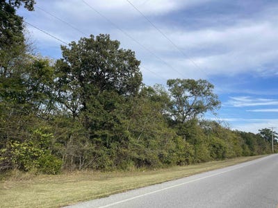 /international/us/nix-ridge-road-ash-flat-ar-110087767868/