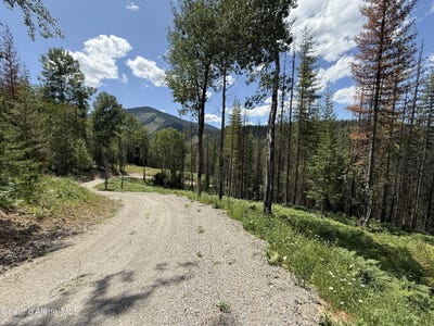 /international/us/928-polaris-peak-rd-lot-1-kellogg-id-110100504794/