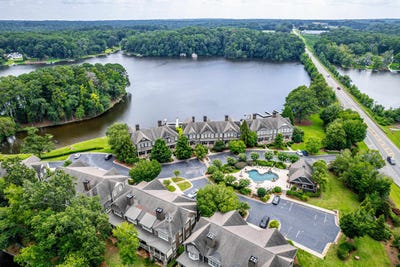 /international/us/888-greensboro-road-eatonton-ga-110101166053/?lang=zh-tw