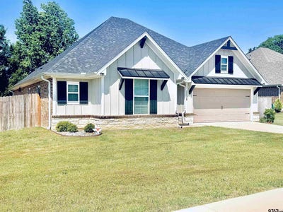 /international/us/1128-rhome-hill-rd-bullard-tx-110097338551/?lang=zh-tw