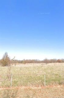 /international/us/s-385th-west-avenue-bristow-ok-110104779764/