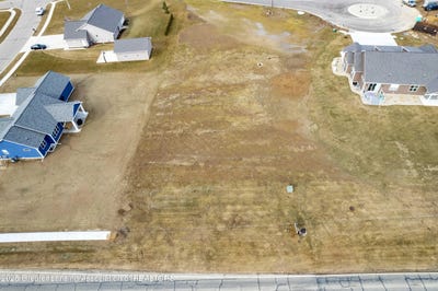 /international/us/n-wright-road-lot-8-fowler-mi-110106494574/