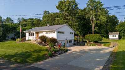 /international/us/1112-pennsylvania-avenue-sayre-pa-110100769151/?lang=zh-tw
