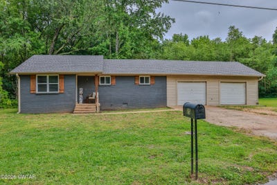 /international/us/25-shady-ln-huntingdon-tn-110108380034/