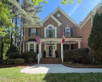 /international/us/5604-pine-rock-court-wake-forest-nc-110108531149/