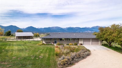 /international/us/1435-1499-holloran-lane-corvallis-mt-110110361933/
