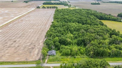 /international/us/258-highway-z-poplar-bluff-mo-110104852423/