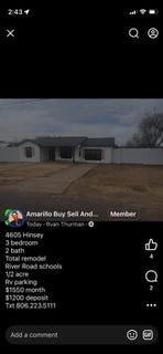 /international/us/4605-hinsey-drive-amarillo-tx-110105869393/