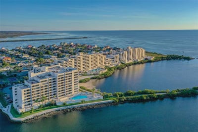 /international/us/5915-sea-ranch-drive-hudson-fl-110097160279/