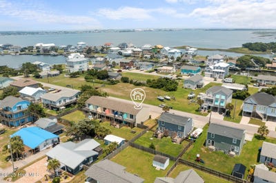 /international/us/119-center-drive-atlantic-beach-nc-110100469940/