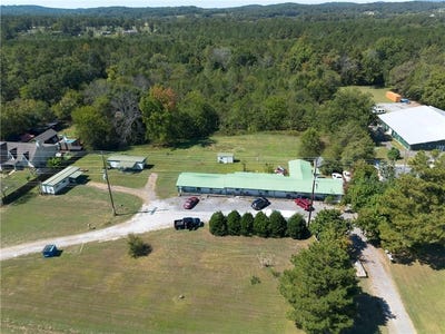 /international/us/3067-highway-41-se-adairsville-ga-110120061106/