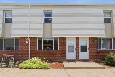 /international/us/707-e-3rd-st-windsor-co-110108495253/