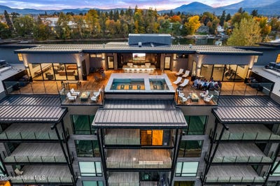/international/us/802-sandpoint-ave-sandpoint-id-110107439228/