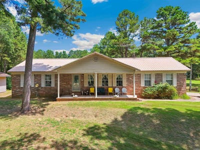 /international/us/619-hwy-155-n-casa-ar-110100863166/