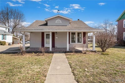 /international/us/717-s-main-street-fredericktown-mo-110098329488/