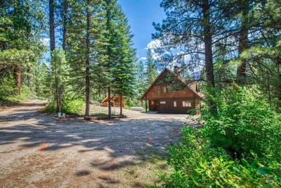 /international/us/31-valley-road-lowman-id-110100780641/
