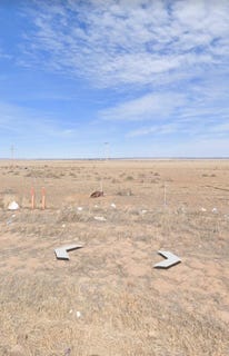 /international/us/abrahames-road-moriarty-nm-110078962245/