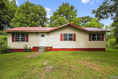 /international/us/165-mountain-view-road-alexandria-al-110101118441/