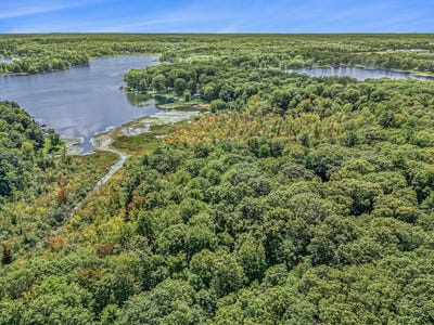 /international/us/51957-silver-lake-road-grand-junction-mi-110106337473/