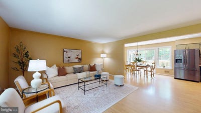 /international/us/103-nanticoke-trail-shamong-nj-110099692525/