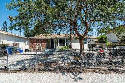 /international/us/237-w-central-avenue-monrovia-ca-110101525401/?lang=en